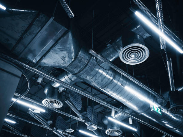 Best Emergency HVAC Services in Ladonia, AL